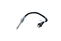 Senzor temperatura gaze evacuare NRF 707238