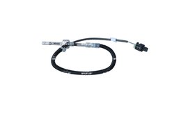 Senzor temperatura gaze evacuare NRF 707242