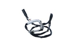 Senzor temperatura gaze evacuare NRF 707248