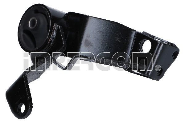 Suport motor IMPERGOM 70726