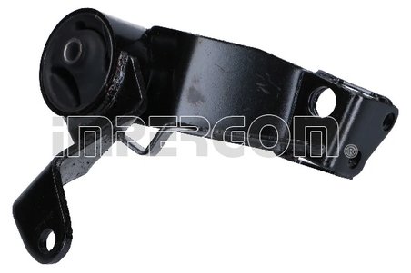 Suport motor IMPERGOM 70726