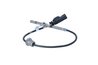 Senzor temperatura gaze evacuare NRF 707261