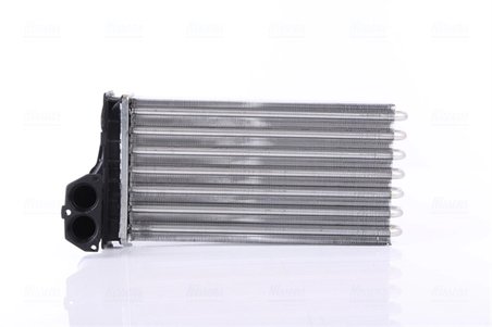 SCHIMBATOR CALDURA INCALZIRE HABITACLU NISSENS 707268 - Compatibil cu CITROEN, PEUGEOT