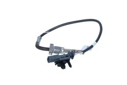 SENZOR TEMPERATURA GAZE EVACUARE NRF 707263 - Compatibil cu VOLVO