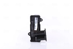 SCHIMBATOR CALDURA INCALZIRE HABITACLU NISSENS 707268 - Compatibil cu CITROEN, PEUGEOT