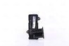 SCHIMBATOR CALDURA INCALZIRE HABITACLU NISSENS 707268 - Compatibil cu CITROEN, PEUGEOT