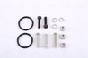 SCHIMBATOR CALDURA INCALZIRE HABITACLU NISSENS 707268 - Compatibil cu CITROEN, PEUGEOT