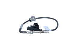 Senzor temperatura gaze evacuare NRF 707276