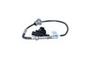 Senzor temperatura gaze evacuare NRF 707276