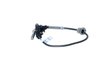 Senzor temperatura gaze evacuare NRF 707276
