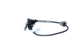 Senzor temperatura gaze evacuare NRF 707276