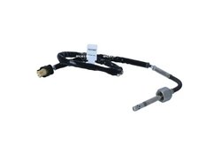 Senzor temperatura gaze evacuare NRF 707278