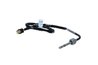Senzor temperatura gaze evacuare NRF 707278