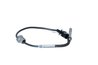 Senzor temperatura gaze evacuare NRF 707276