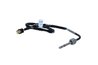 Senzor temperatura gaze evacuare NRF 707278