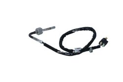 Senzor temperatura gaze evacuare NRF 707278