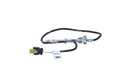 Senzor temperatura gaze evacuare NRF 707286