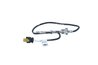 Senzor temperatura gaze evacuare NRF 707286