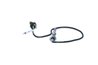 Senzor temperatura gaze evacuare NRF 707286