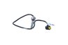 Senzor temperatura gaze evacuare NRF 707286