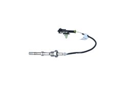 Senzor temperatura gaze evacuare NRF 707292
