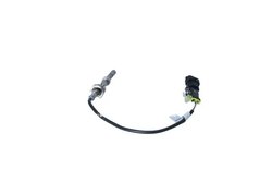Senzor temperatura gaze evacuare NRF 707292