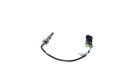 Senzor temperatura gaze evacuare NRF 707292