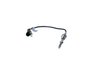 Senzor temperatura gaze evacuare NRF 707292