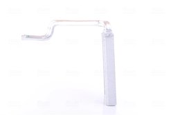 SCHIMBATOR CALDURA INCALZIRE HABITACLU NISSENS 707297 - Compatibil cu HYUNDAI, KIA