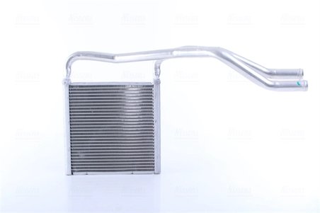 SCHIMBATOR CALDURA INCALZIRE HABITACLU NISSENS 707298 - Compatibil cu KIA