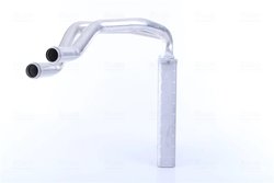 SCHIMBATOR CALDURA INCALZIRE HABITACLU NISSENS 707298 - Compatibil cu KIA