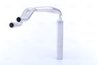 SCHIMBATOR CALDURA INCALZIRE HABITACLU NISSENS 707298 - Compatibil cu KIA