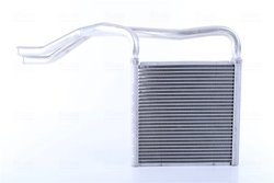 SCHIMBATOR CALDURA INCALZIRE HABITACLU NISSENS 707298 - Compatibil cu KIA