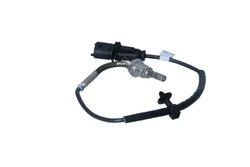 SENZOR TEMPERATURA GAZE EVACUARE NRF 707297 - Compatibil cu OPEL, VAUXHALL