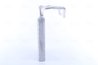 SCHIMBATOR CALDURA INCALZIRE HABITACLU NISSENS 707298 - Compatibil cu KIA