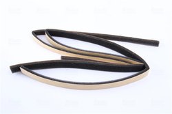 Schimbator caldura incalzire habitaclu Nissens 707310