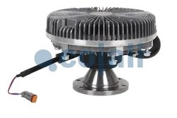 CUPLA VENTILATOR RADIATOR COJALI 7073403 - Piesa auto compatibila cu mai multe marci