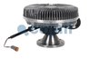 CUPLA VENTILATOR RADIATOR COJALI 7073403 - Piesa auto compatibila cu mai multe marci