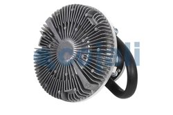 CUPLA VENTILATOR RADIATOR COJALI 7073403 - Piesa auto compatibila cu mai multe marci