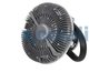 CUPLA VENTILATOR RADIATOR COJALI 7073403 - Piesa auto compatibila cu mai multe marci