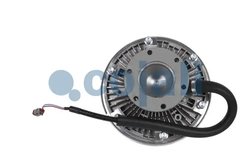 CUPLA VENTILATOR RADIATOR COJALI 7073403 - Piesa auto compatibila cu mai multe marci