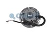 CUPLA VENTILATOR RADIATOR COJALI 7073403 - Piesa auto compatibila cu mai multe marci