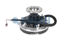 CUPLA VENTILATOR RADIATOR COJALI 7073403 - Piesa auto compatibila cu mai multe marci