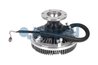 CUPLA VENTILATOR RADIATOR COJALI 7073403 - Piesa auto compatibila cu mai multe marci