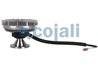 CUPLA VENTILATOR RADIATOR COJALI 7073405 - Piesa auto compatibila cu mai multe marci