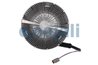 CUPLA VENTILATOR RADIATOR COJALI 7073405 - Piesa auto compatibila cu mai multe marci