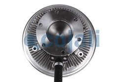 CUPLA VENTILATOR RADIATOR COJALI 7073405 - Piesa auto compatibila cu mai multe marci