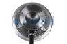 CUPLA VENTILATOR RADIATOR COJALI 7073405 - Piesa auto compatibila cu mai multe marci