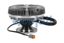 CUPLA VENTILATOR RADIATOR COJALI 7073413 - Piesa auto compatibila cu mai multe marci
