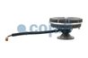 CUPLA VENTILATOR RADIATOR COJALI 7073415 - Piesa auto compatibila cu mai multe marci